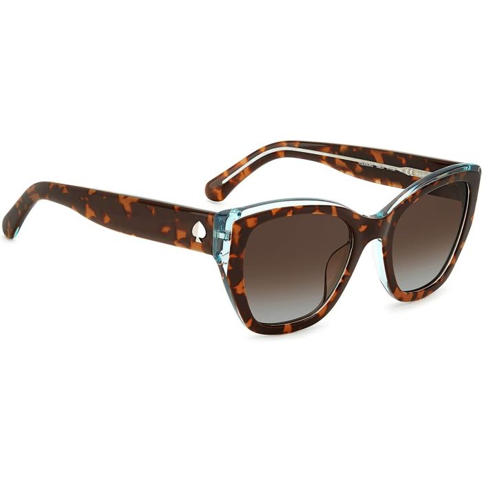 Gafas de Sol Mujer Kate Spade YOLANDA_S 2