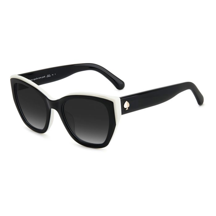 Gafas de Sol Mujer Kate Spade YOLANDA-S-807F19O Ø 51 mm