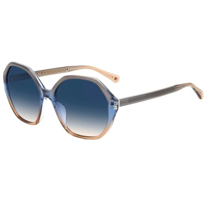 Gafas de Sol Mujer Kate Spade WAVERLY-G-S-PJPF7I4 ø 57 mm