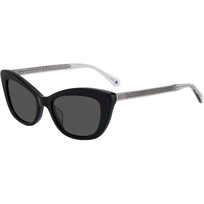 Gafas de Sol Mujer Kate Spade MERIDA_G_S