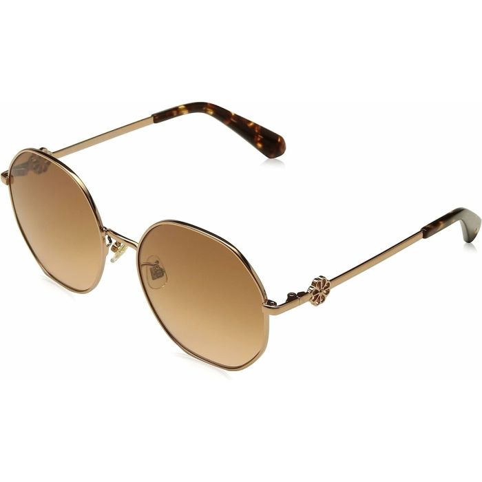 Gafas de Sol Mujer Kate Spade VENUS_F_S