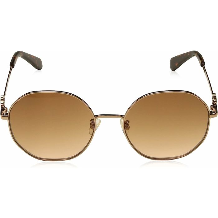 Gafas de Sol Mujer Kate Spade VENUS_F_S 3