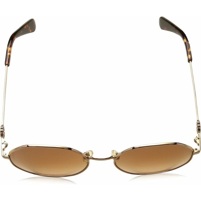 Gafas de Sol Mujer Kate Spade VENUS_F_S 1