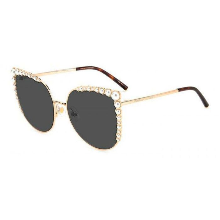 Gafas de Sol Mujer Carolina Herrera HER 0076_S