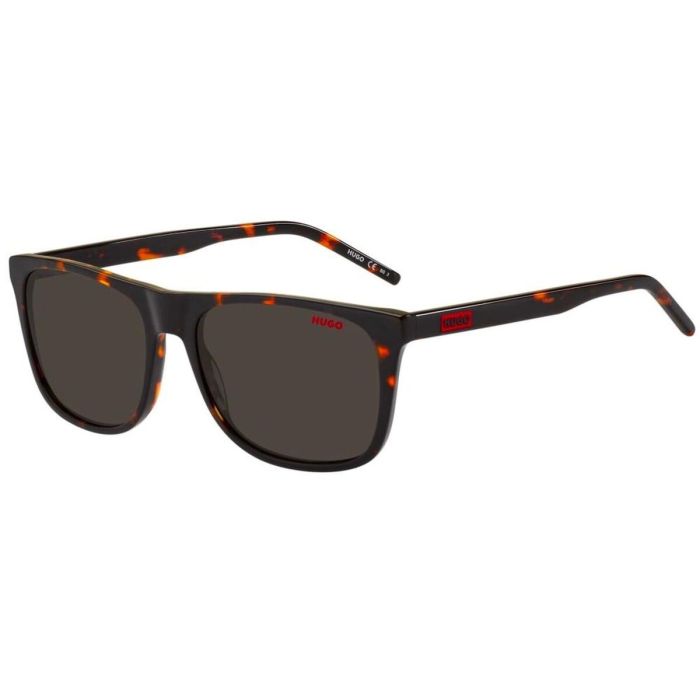 Gafas de Sol Hombre Hugo Boss HG 1194_S