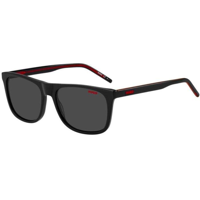 Gafas de Sol Hombre Hugo Boss HG 1194_S Gafas de Sol Hombre Hugo Boss HG 1194_S