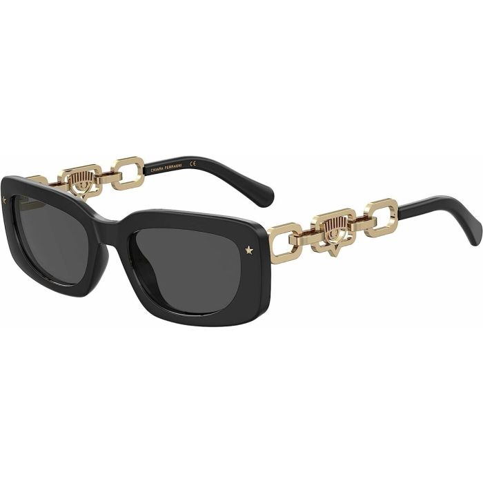 Gafas de Sol Mujer Chiara Ferragni CF 7015_S