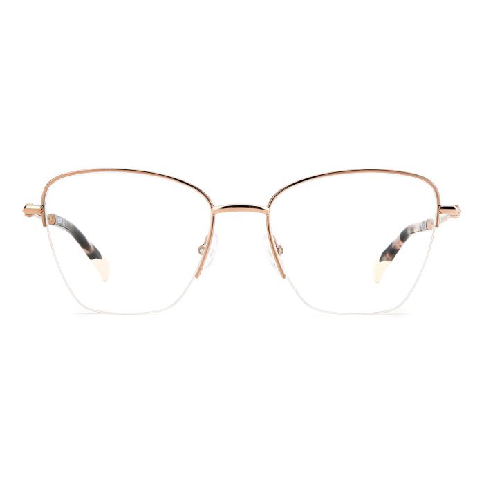 Montura de Gafas Mujer Missoni MIS-0122-DDB Ø 53 mm 1