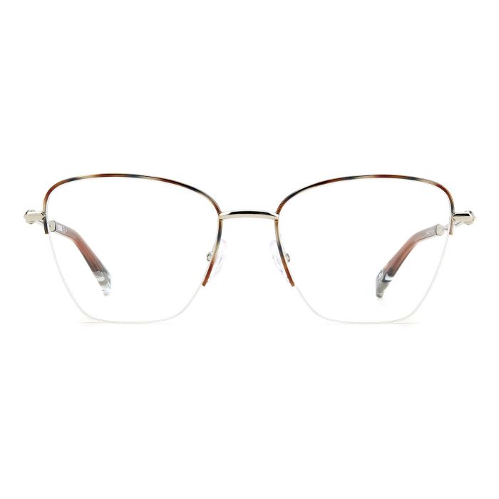 Montura de Gafas Mujer Missoni MIS-0122-H16 Ø 53 mm 1