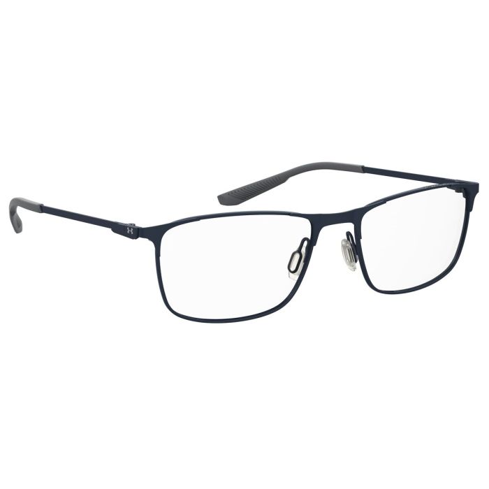 Montura de Gafas Hombre Under Armour UA-5015-G-PJPF418 Azul ø 54 mm 1