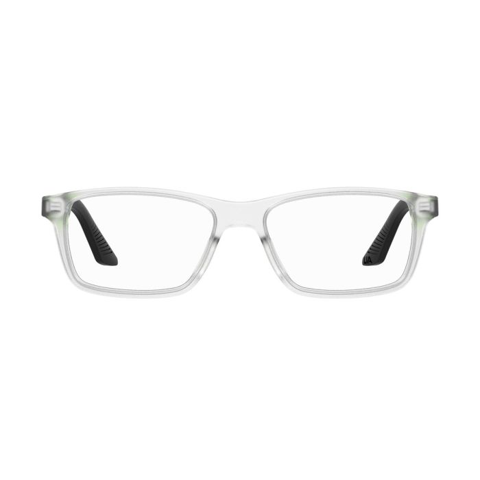 Montura de Gafas Under Armour UA-9003-900F115 Ø 51 mm 2