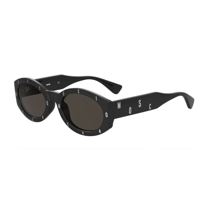 Gafas de Sol Mujer Moschino MOS141_S Ø 55 mm