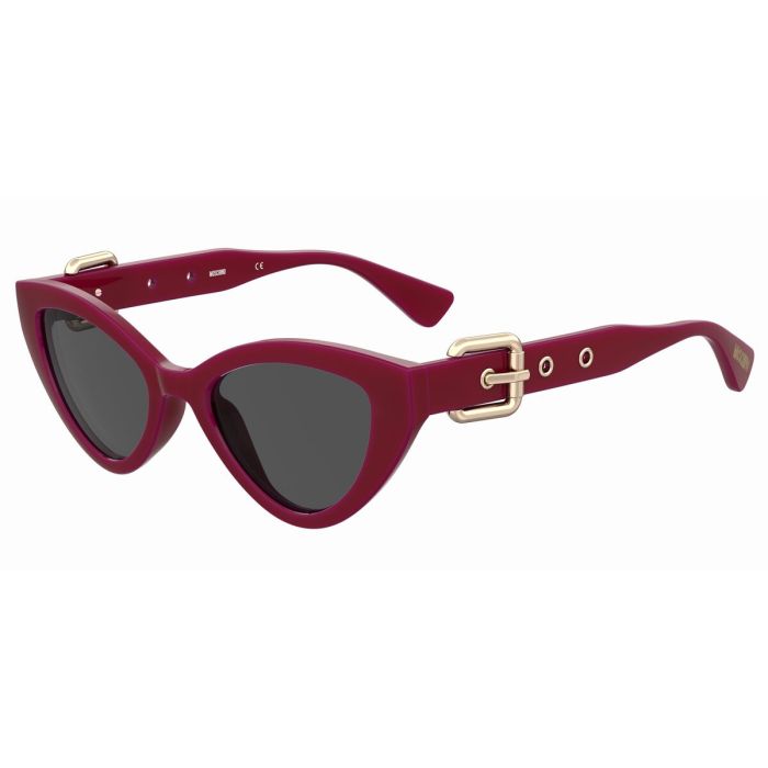 Gafas de Sol Mujer Moschino MOS142-S-C9AF1IR Ø 51 mm