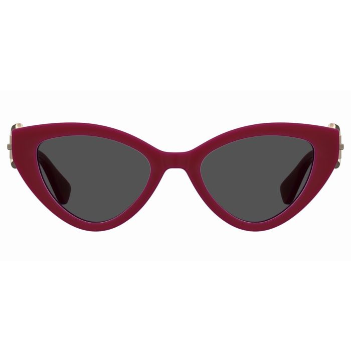 Gafas de Sol Mujer Moschino MOS142-S-C9AF1IR Ø 51 mm 2