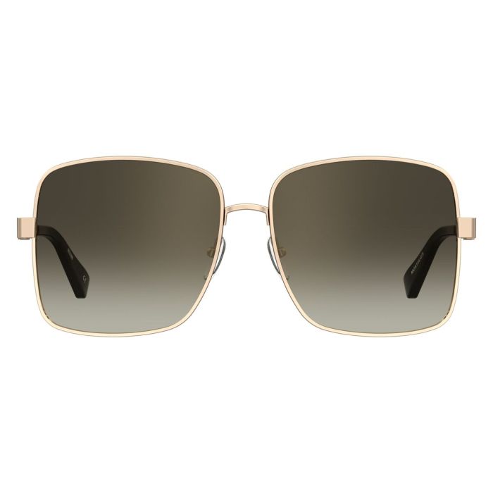 Gafas de Sol Mujer Moschino MOS144-G-S-000F9JL ø 59 mm 2