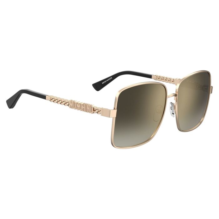 Gafas de Sol Mujer Moschino MOS144-G-S-000F9JL ø 59 mm 1