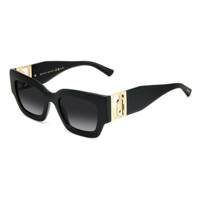 Gafas de Sol Mujer Jimmy Choo NENA-S-8079O Ø 51 mm