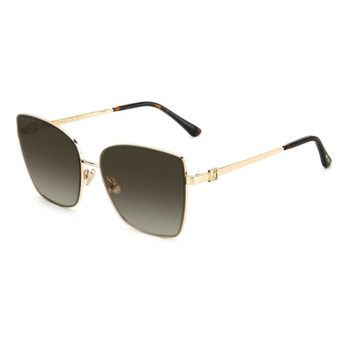 Gafas de Sol Mujer Jimmy Choo VELLA-S-06J ø 59 mm