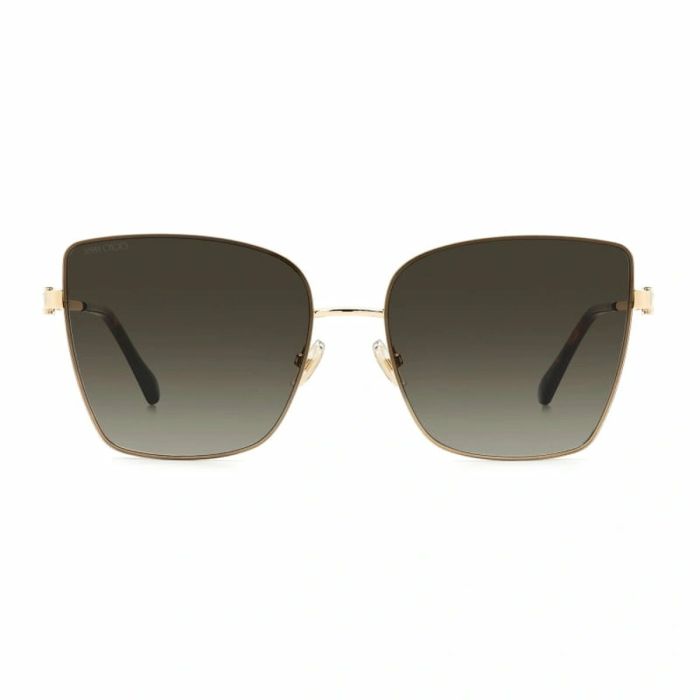 Gafas de Sol Mujer Jimmy Choo VELLA-S-06J ø 59 mm 1