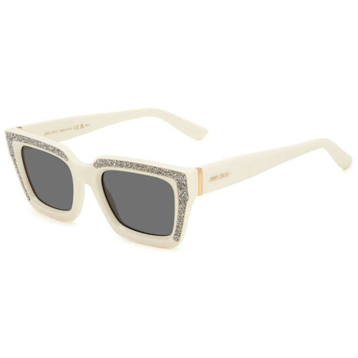 Gafas de Sol Mujer Jimmy Choo MEGS-S-SZJ2K Ø 51 mm