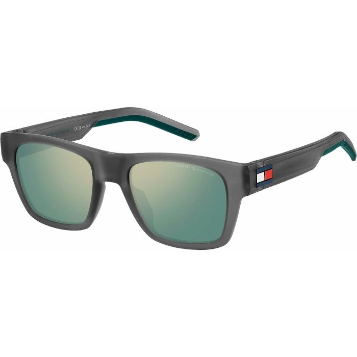 Gafas de Sol Hombre Tommy Hilfiger TH 1975_S ø 54 mm