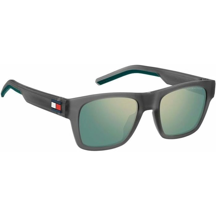 Gafas de Sol Hombre Tommy Hilfiger TH 1975_S ø 54 mm 1