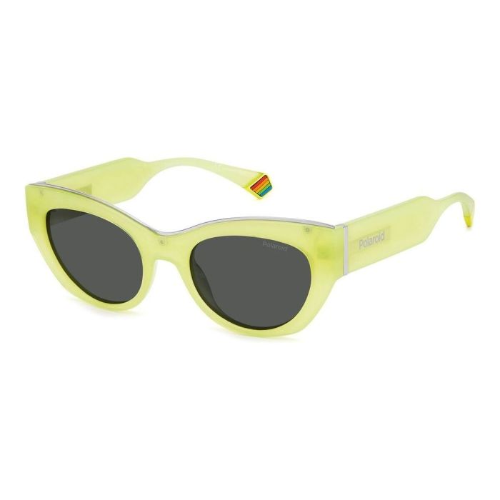 GAFAS MUJER POLAROID PLD-4122-S-086-SP