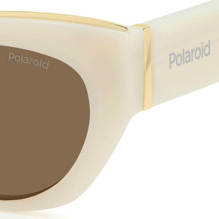 Gafas de Sol Mujer Polaroid PLD 6199_S_X 1