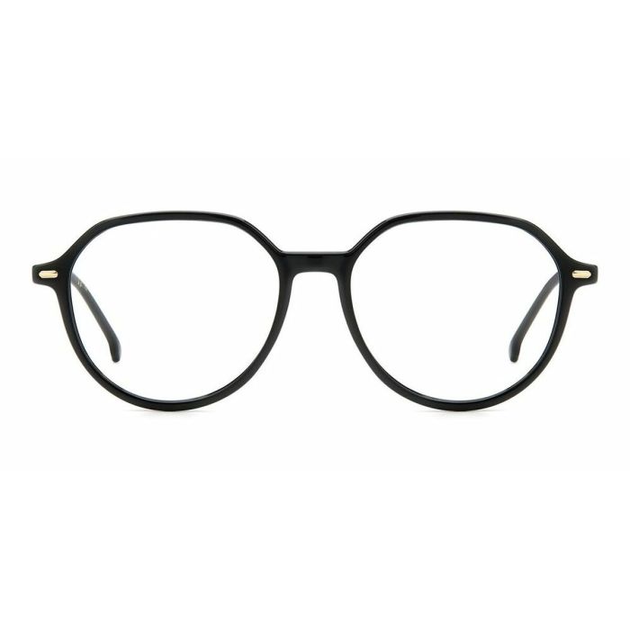 Montura de Gafas Mujer Carrera CARRERA 2044T 1