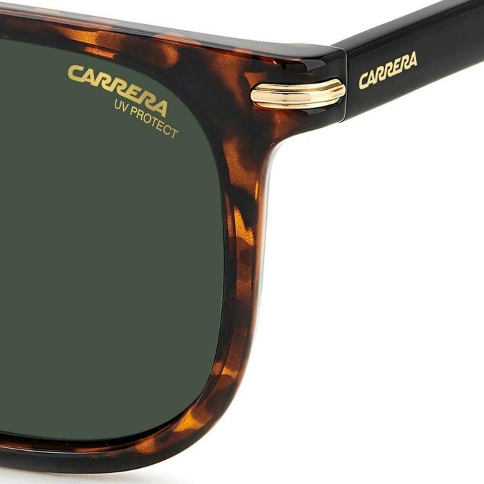Gafas de Sol Mujer Carrera CARRERA 300_S 1