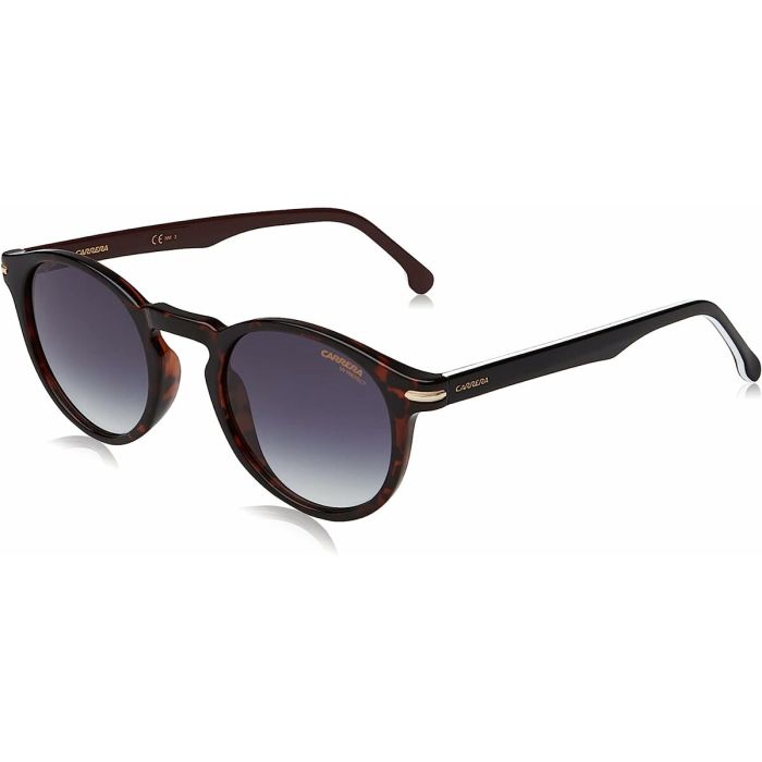 Gafas de Sol Unisex Carrera 301_S