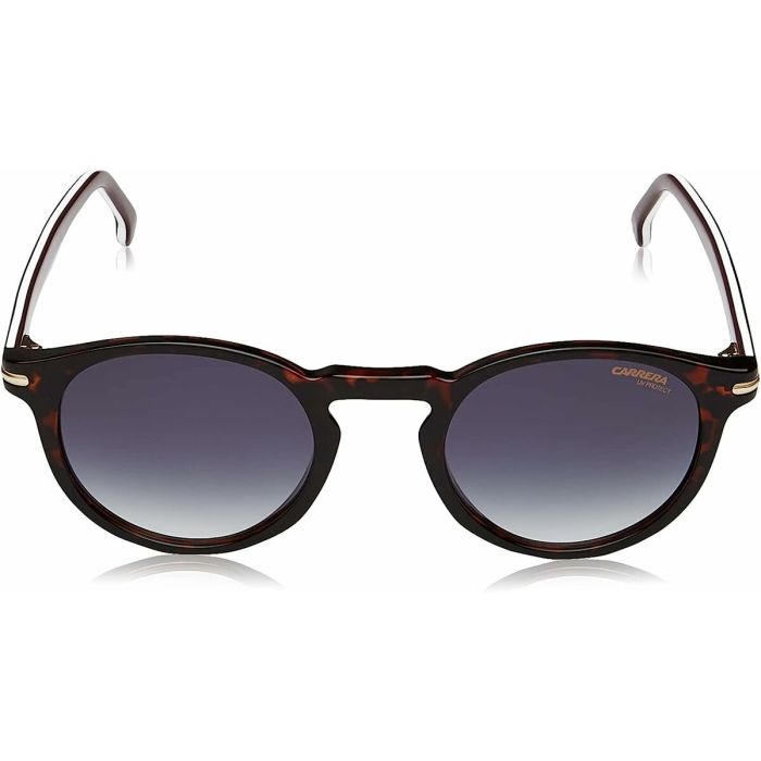 Gafas de Sol Unisex Carrera 301_S 3