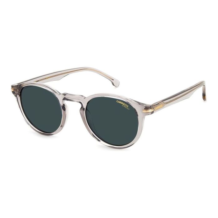 Gafas de Sol Unisex Carrera CARRERA 301_S Gafas de Sol Unisex Carrera CARRERA 301_S