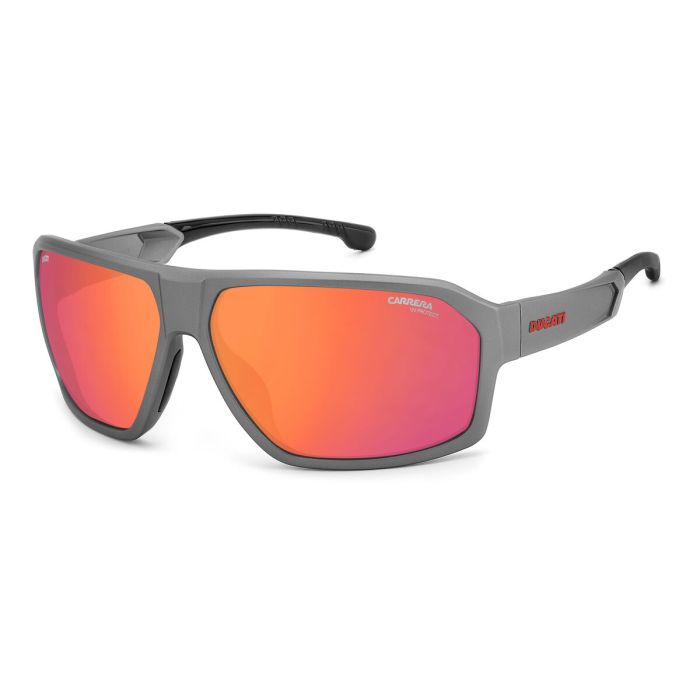 Gafas de Sol Hombre Carrera CARDUC-020-S-4WCG6UZ Ø 66 mm