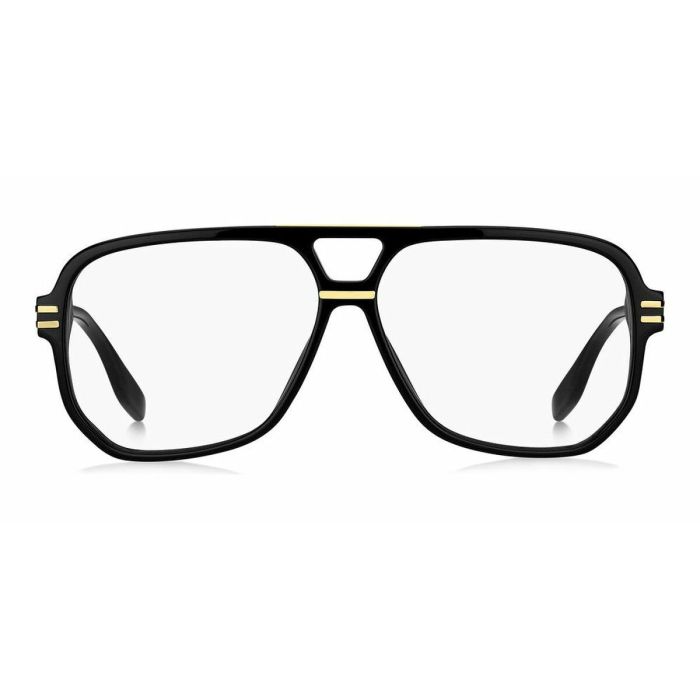 Montura de Gafas Hombre Marc Jacobs MARC 718 1