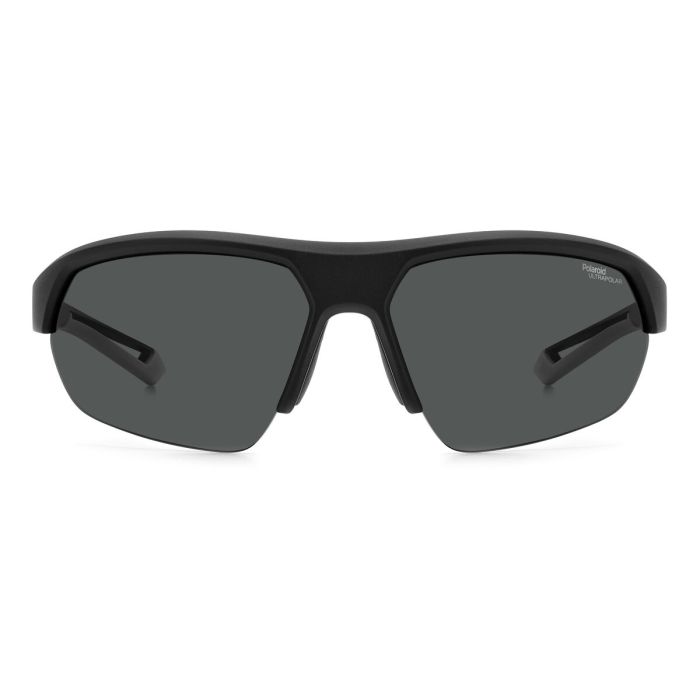 Gafas de Sol Unisex Polaroid PLD-7048-S-003G6E3 Ø 65 mm 2