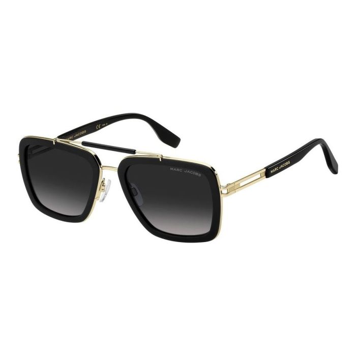 Gafas de Sol Hombre Marc Jacobs MARC 674_S