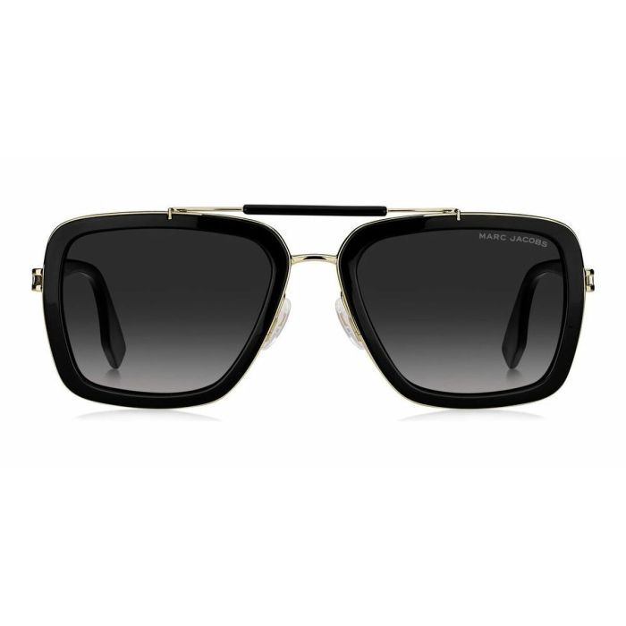 Gafas de Sol Hombre Marc Jacobs MARC 674_S 1