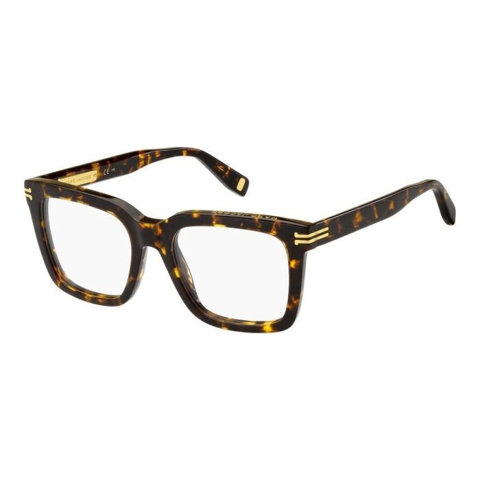 Montura de Gafas Mujer Marc Jacobs MJ 1076