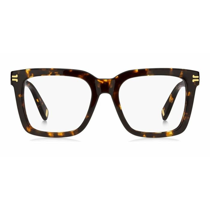 Montura de Gafas Mujer Marc Jacobs MJ 1076 1