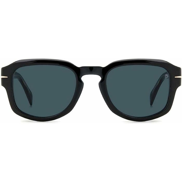 Gafas de Sol Hombre David Beckham DB 7098_S 2