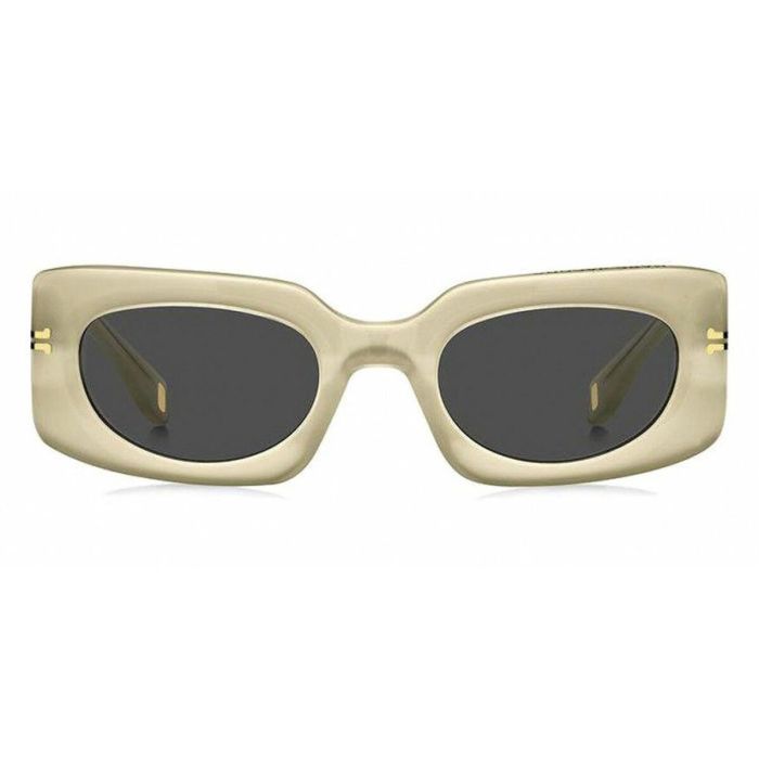 Gafas de Sol Mujer Marc Jacobs MJ-1075-S-40G Ø 50 mm 1