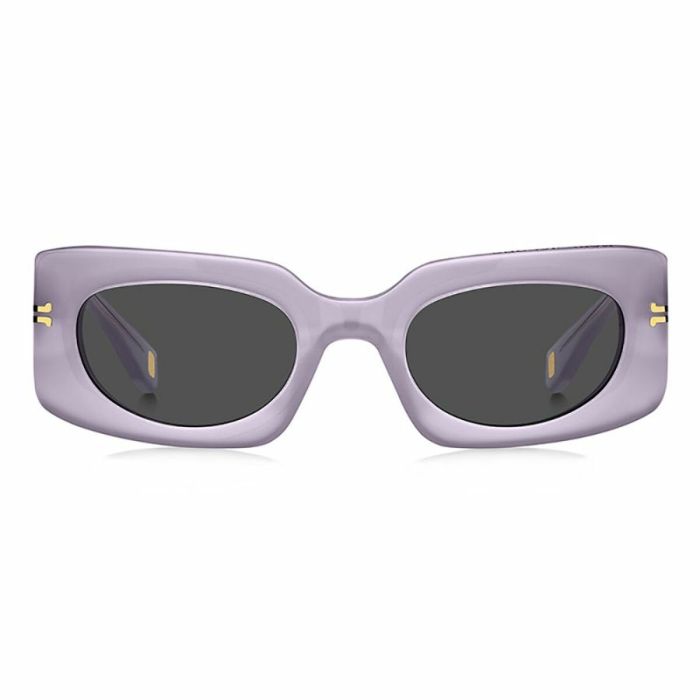 Gafas de Sol Mujer Marc Jacobs MJ-1075-S-789 Ø 50 mm 1