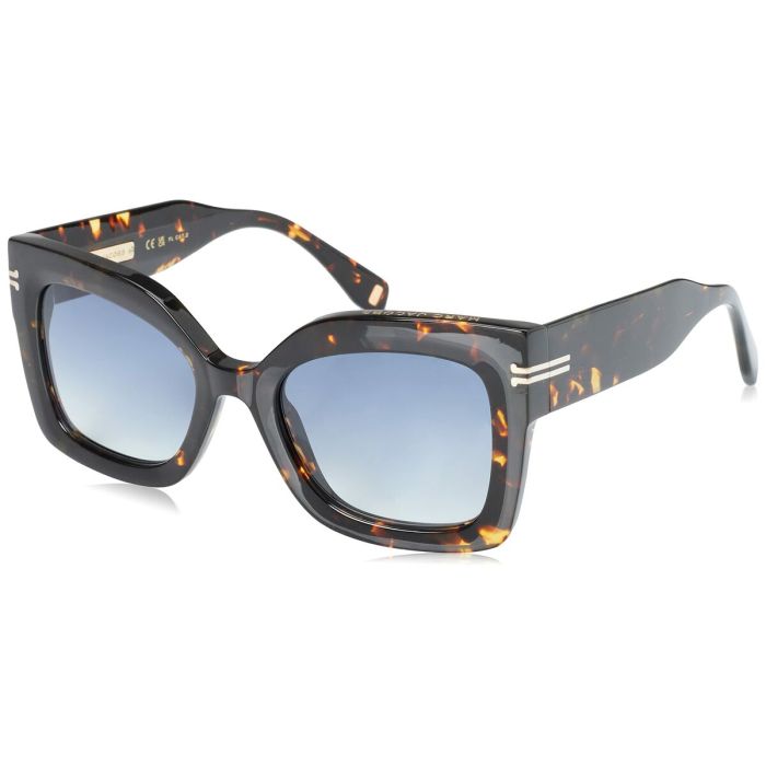 Gafas de Sol Mujer Marc Jacobs MJ 1073_S Ø 53 mm 4