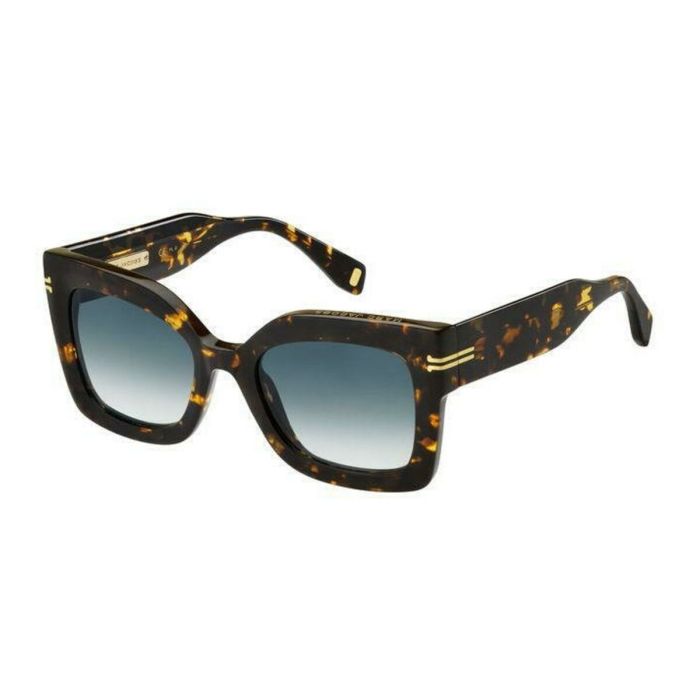 Gafas de Sol Mujer Marc Jacobs MJ 1073_S