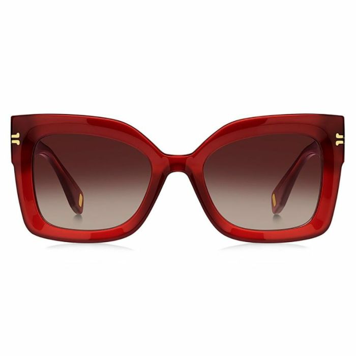 Gafas de Sol Mujer Marc Jacobs MJ-1073-S-C9A Ø 53 mm 1