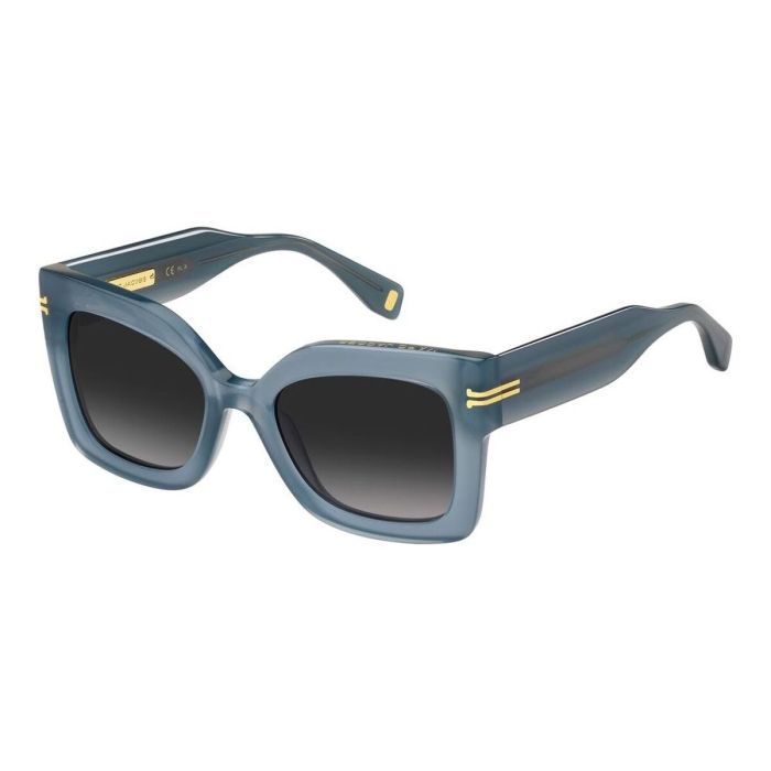 Gafas de Sol Mujer Marc Jacobs MJ 1073_S