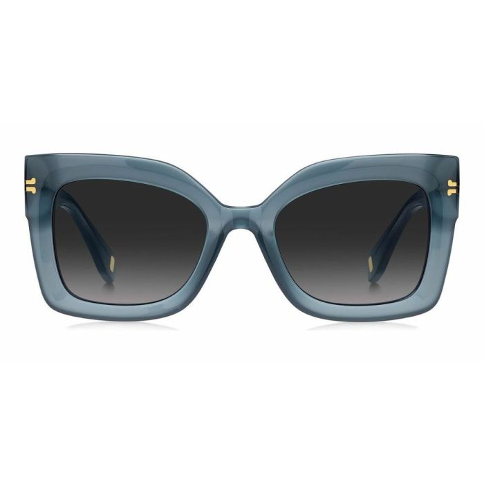 Gafas de Sol Mujer Marc Jacobs MJ 1073_S Ø 53 mm 1