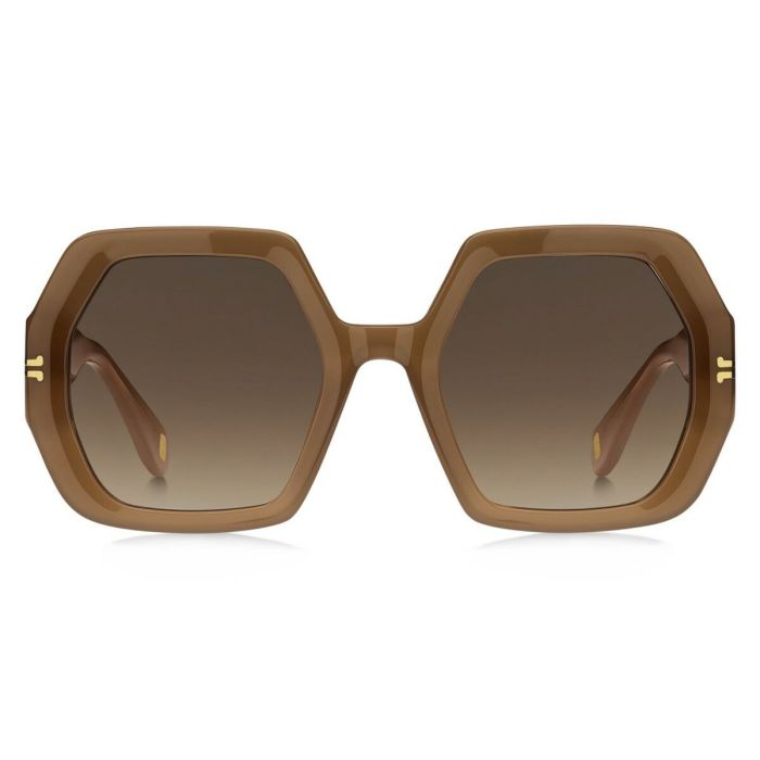 Gafas de Sol Mujer Marc Jacobs MJ-1074-S-09Q Ø 53 mm 1