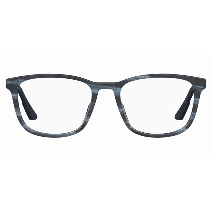 Montura de Gafas Hombre Under Armour UA-5011-G-38IF418 Azul ø 54 mm 1